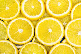 کارهای شگفت انگیزی که می توانید با لیمو انجام دهید